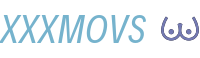 XXXMovs.Directory - Free XXX Movs Videos Logo